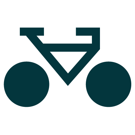 Z3n Tests (zendesk/1721411530) Help Center home page